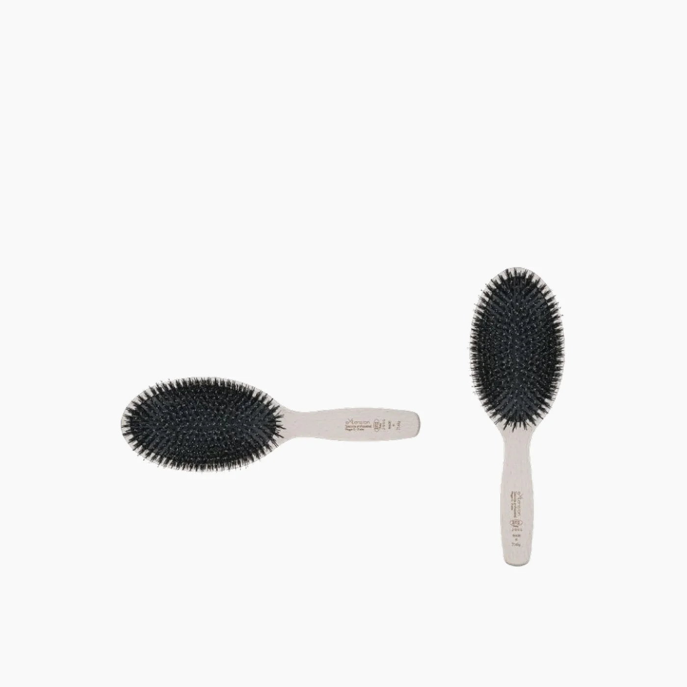 3VE Hair Brush - Image 3
