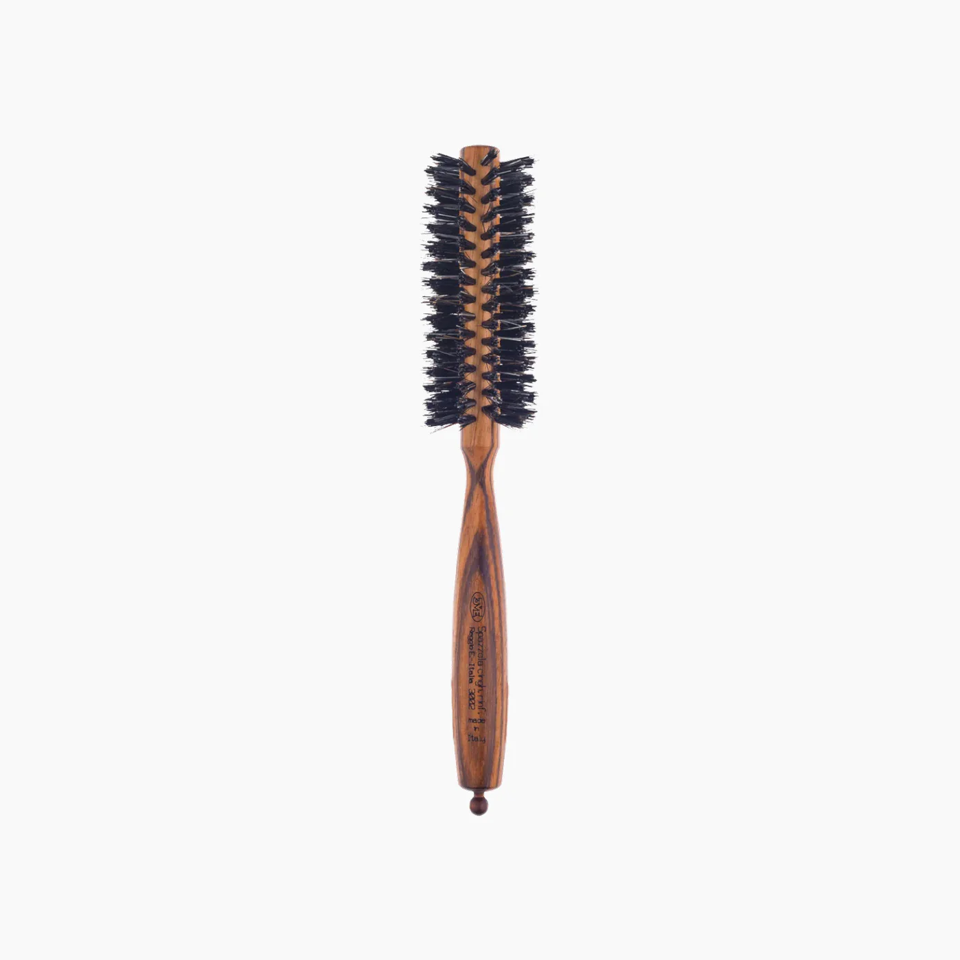 3VE Hair Brush