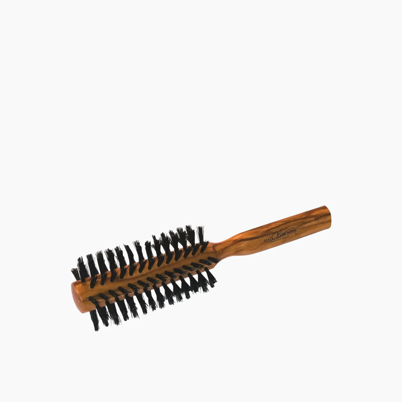 3VE Hair Brush - Image 2