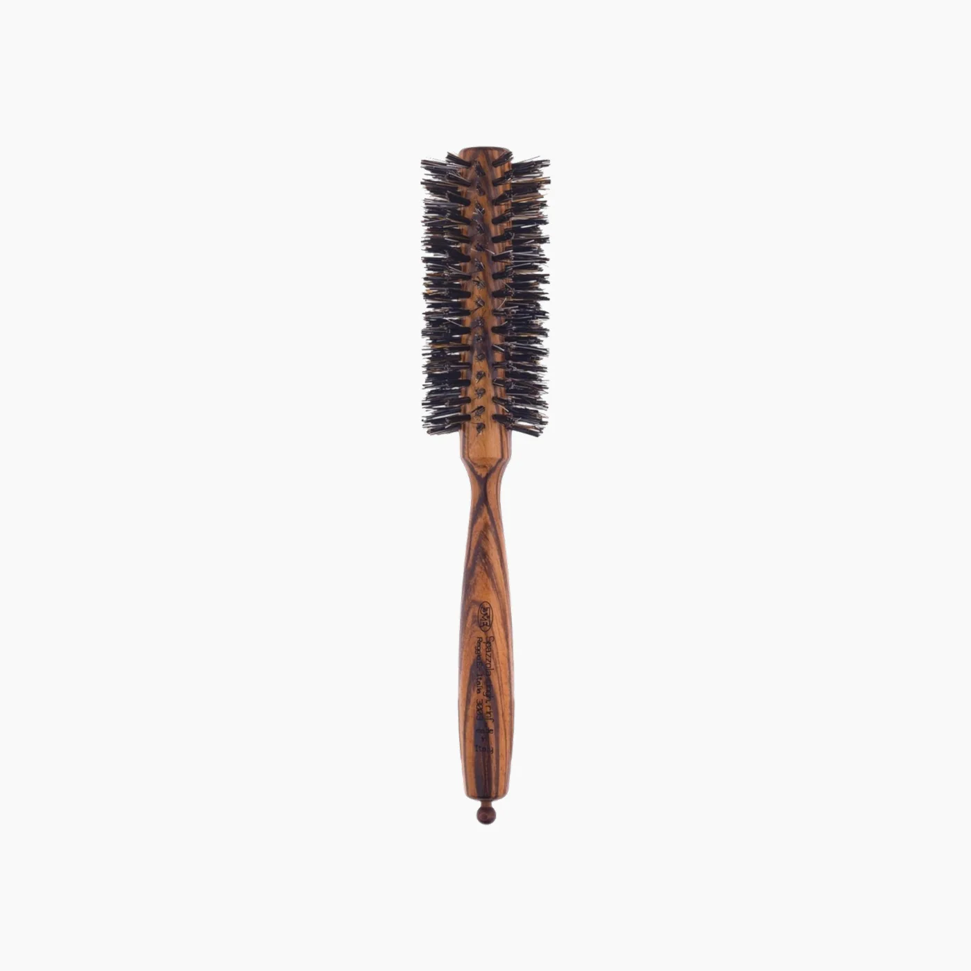 3VE HAIR BRUSH ITALY NO.3003 Hair Brush