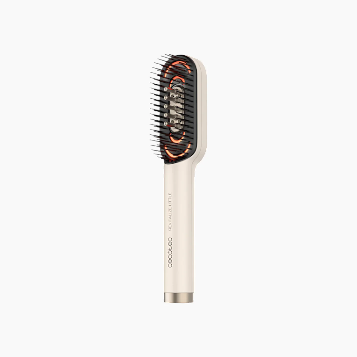 Cecotec HairCare Revitalize Little - Image 3