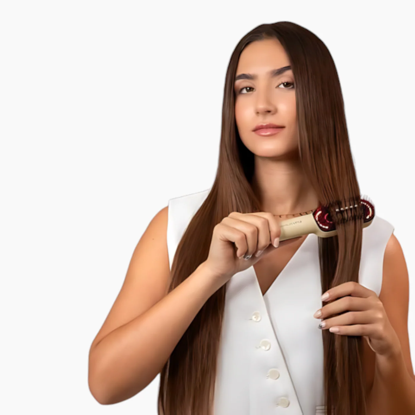 Cecotec HairCare Revitalize Little - Image 5