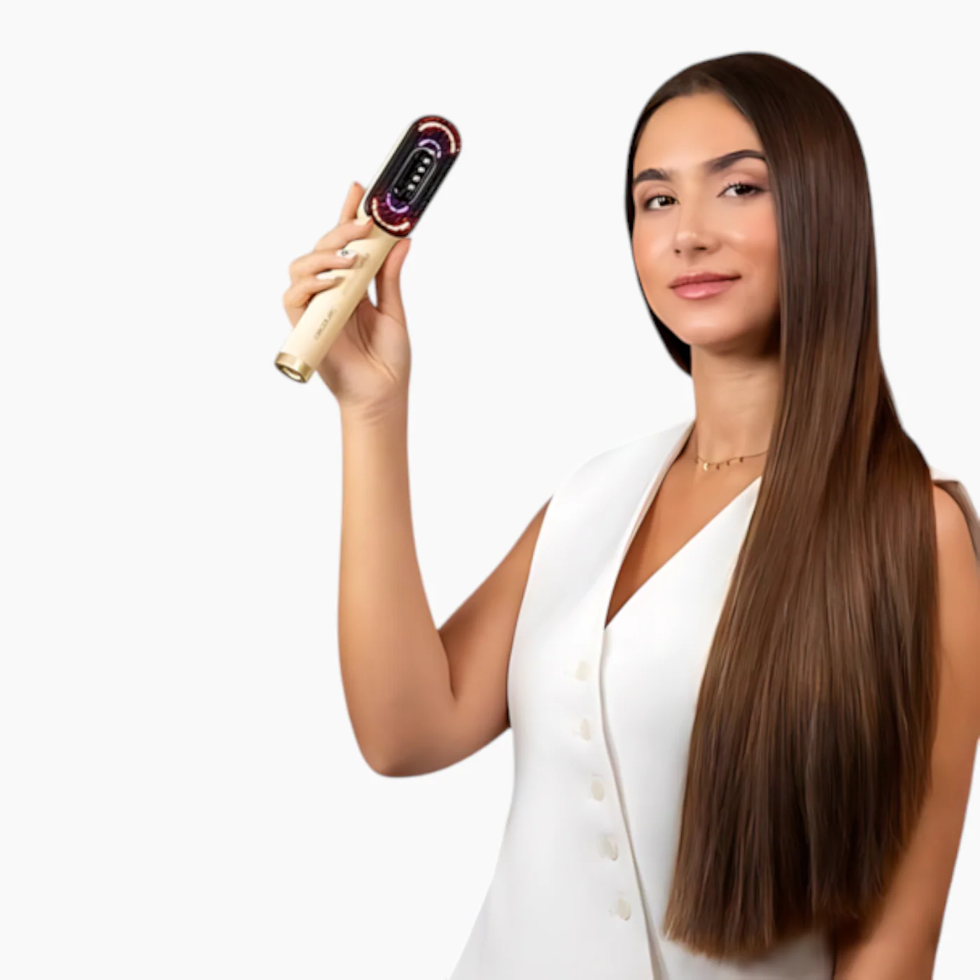 Cecotec HairCare Revitalize Little - Image 7