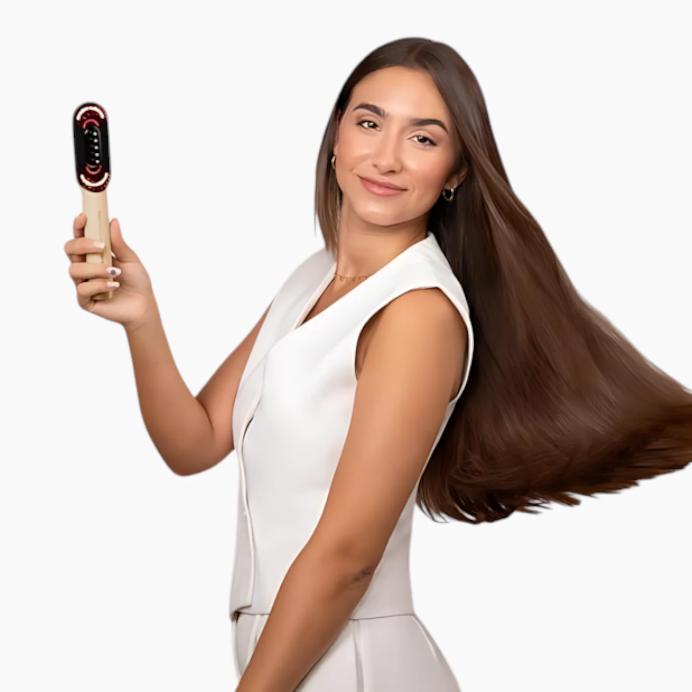 Cecotec HairCare Revitalize Little - Image 9
