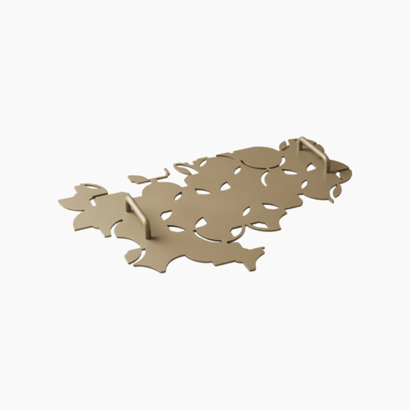 Kawn Designs Hajar — Tray - Image 4