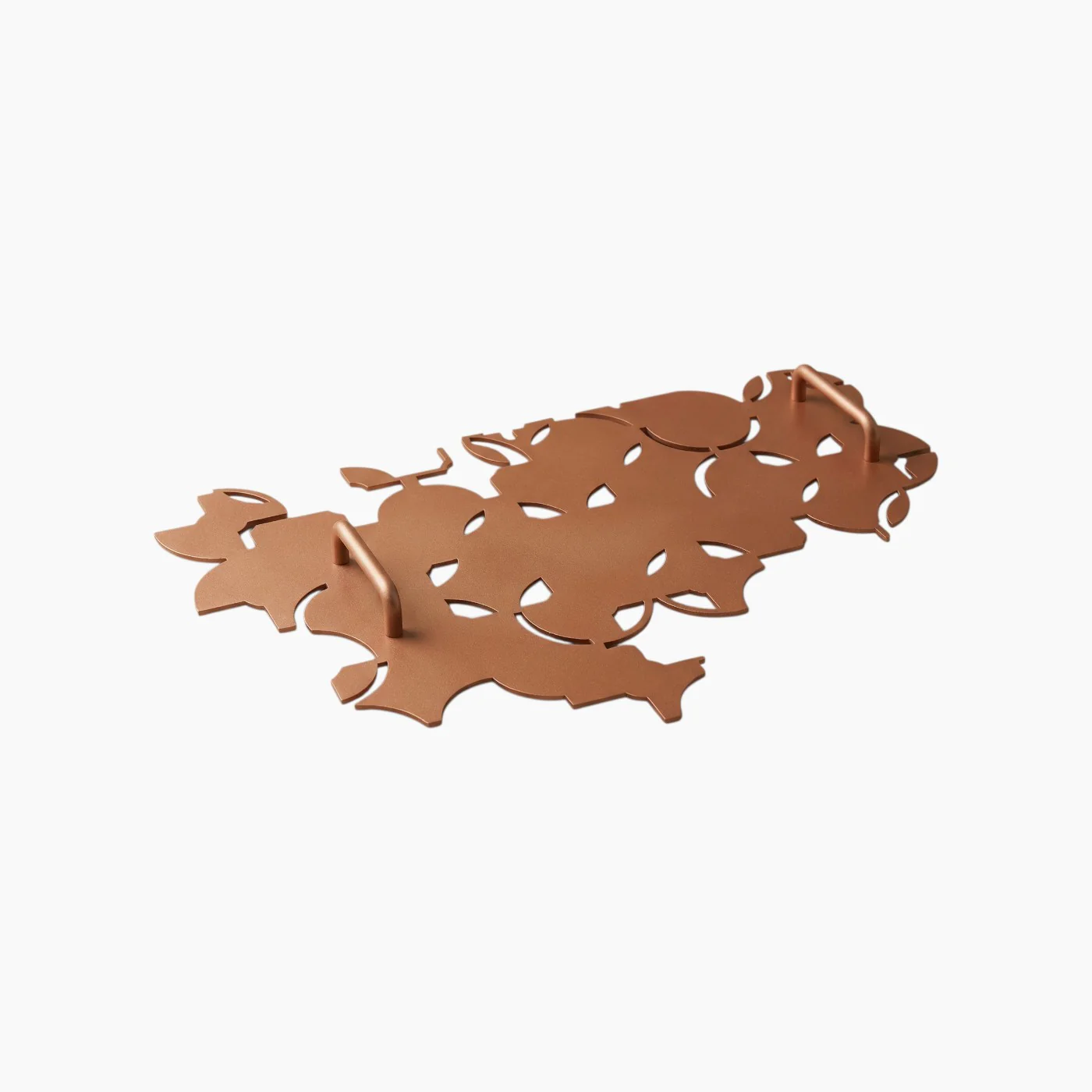 Kawn Designs Hajar — Tray - Image 9