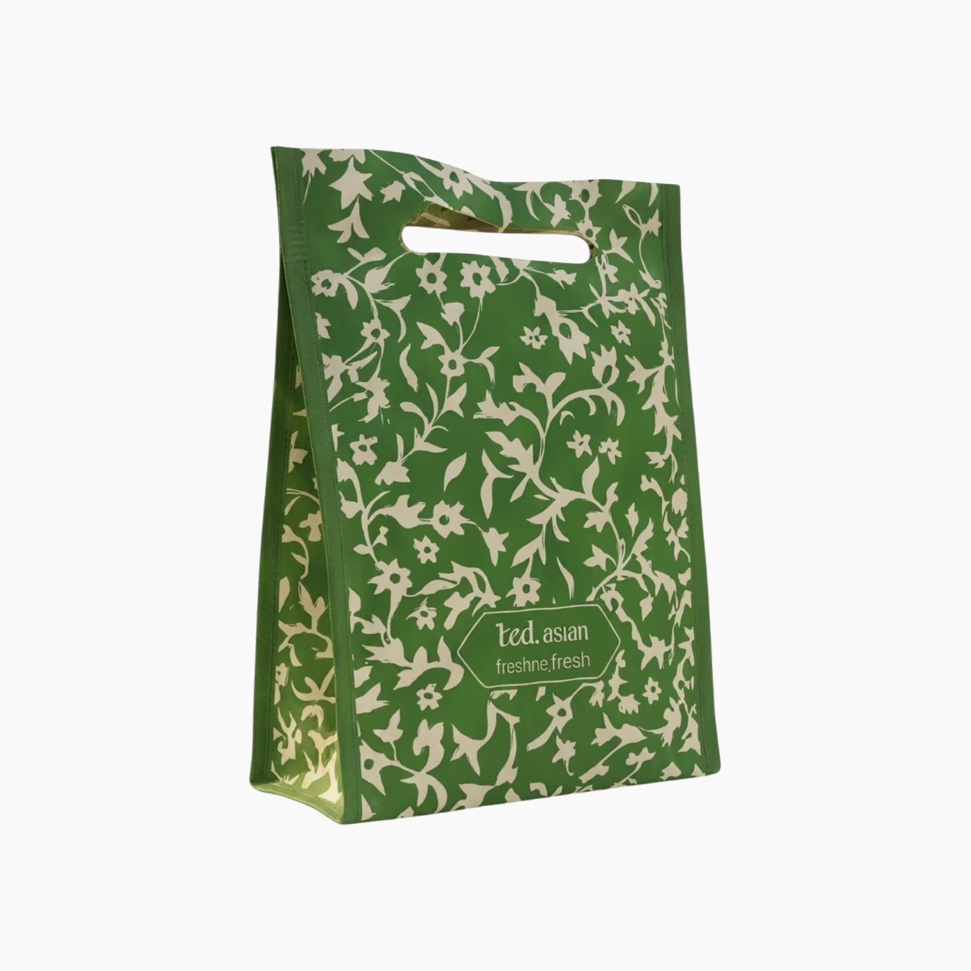 Beesline Hajj and Umrah Kit - Image 2