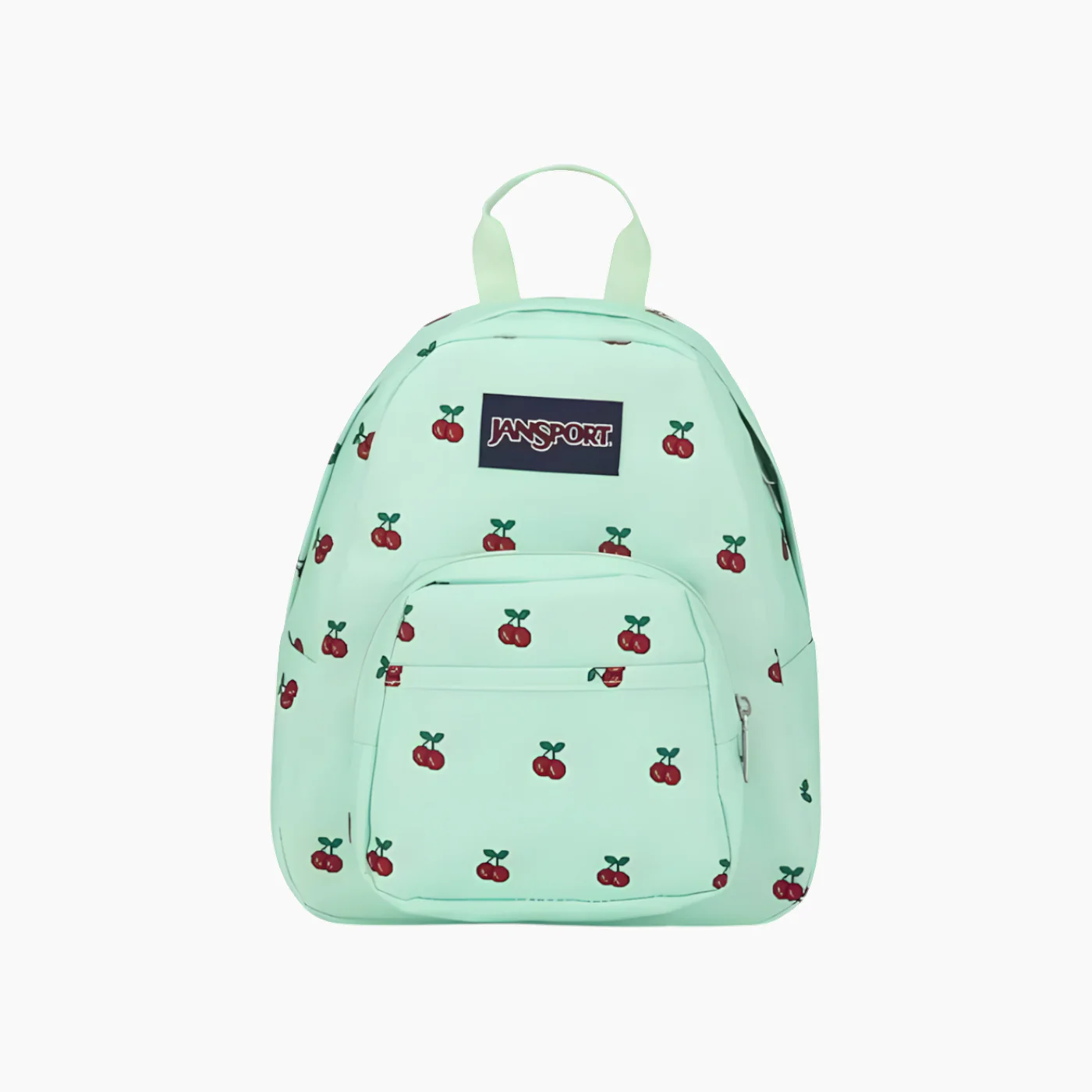 Jansport Half Pint