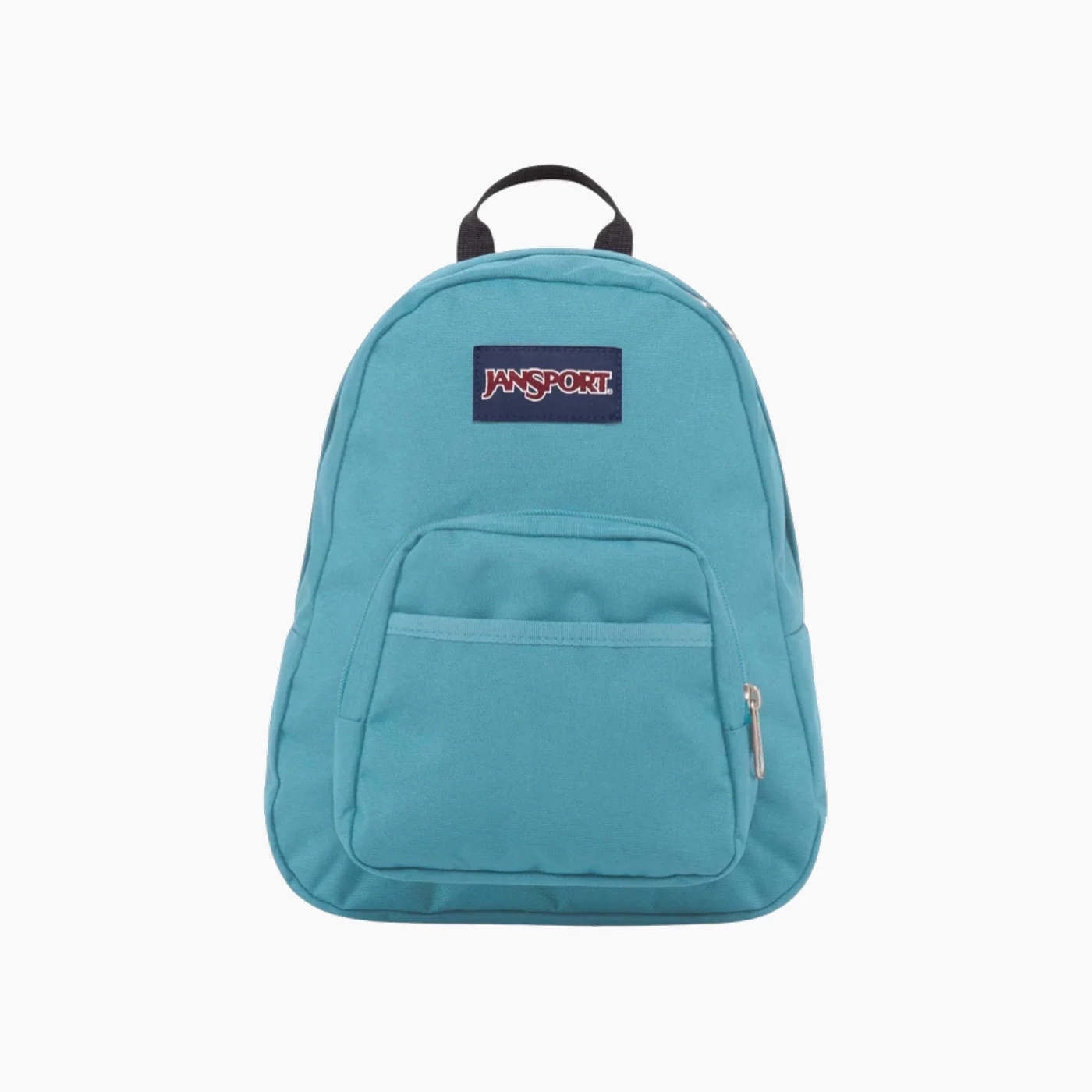 Jansport Half Pint - Image 10