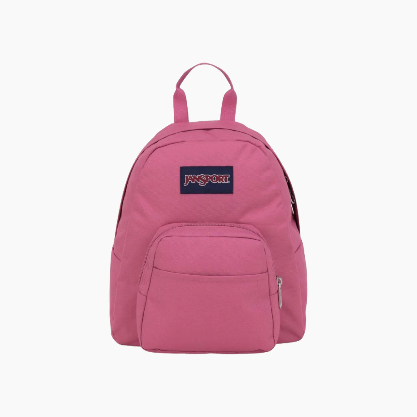 Jansport Half Pint - Image 13