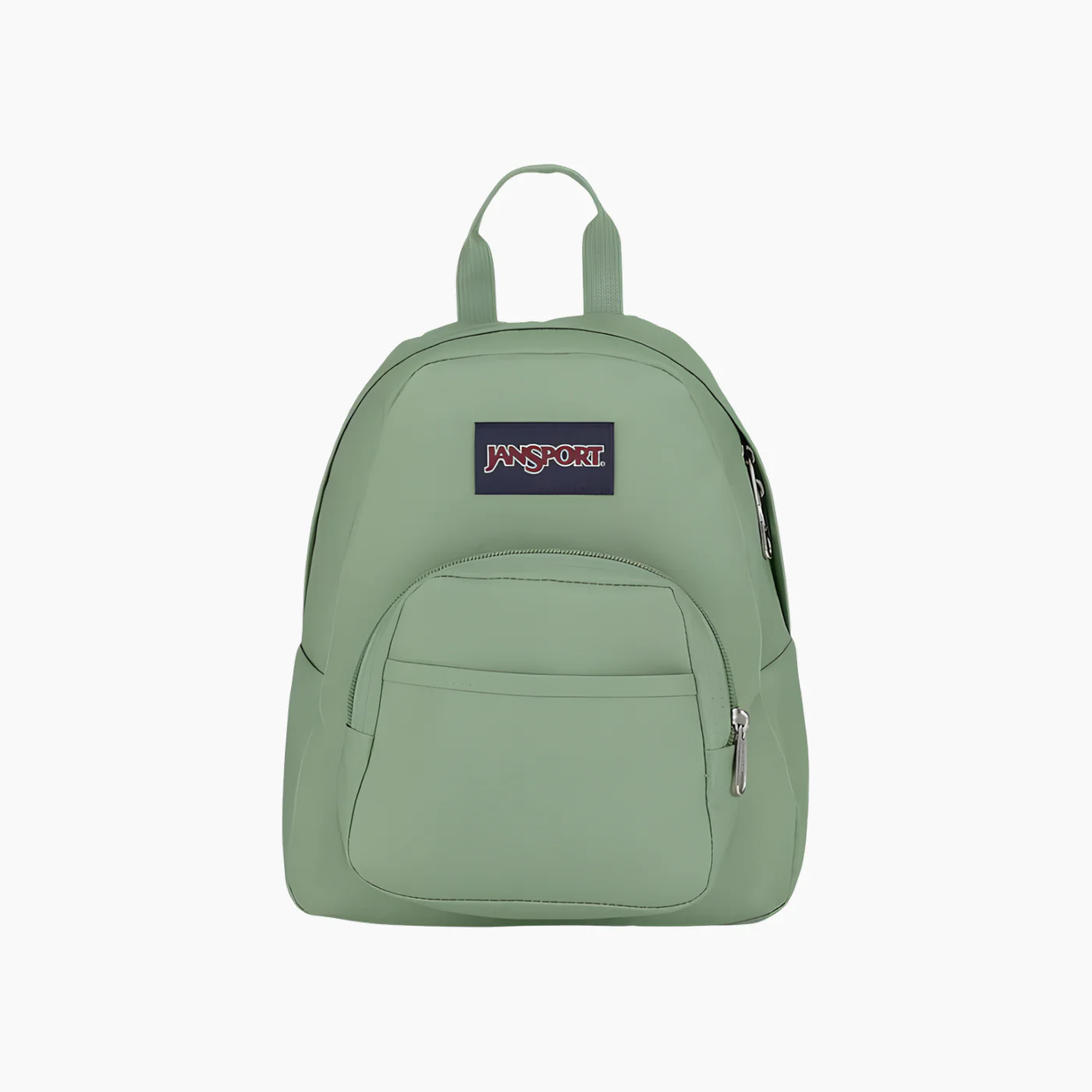 Jansport Half Pint - Image 15