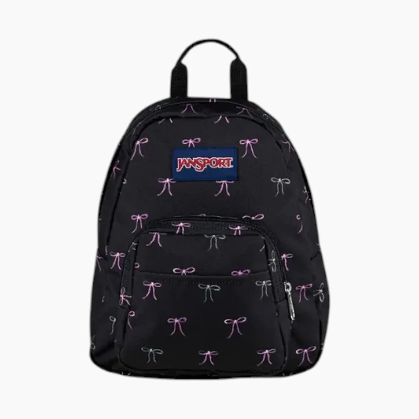 Jansport Half Pint - Image 2