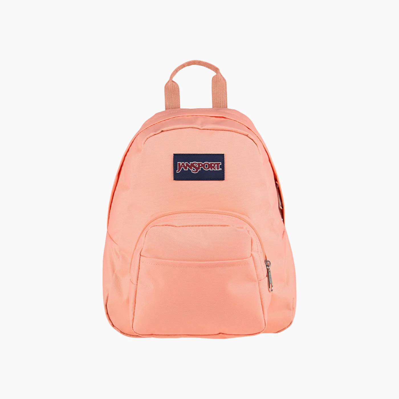 Jansport Half Pint - Image 20