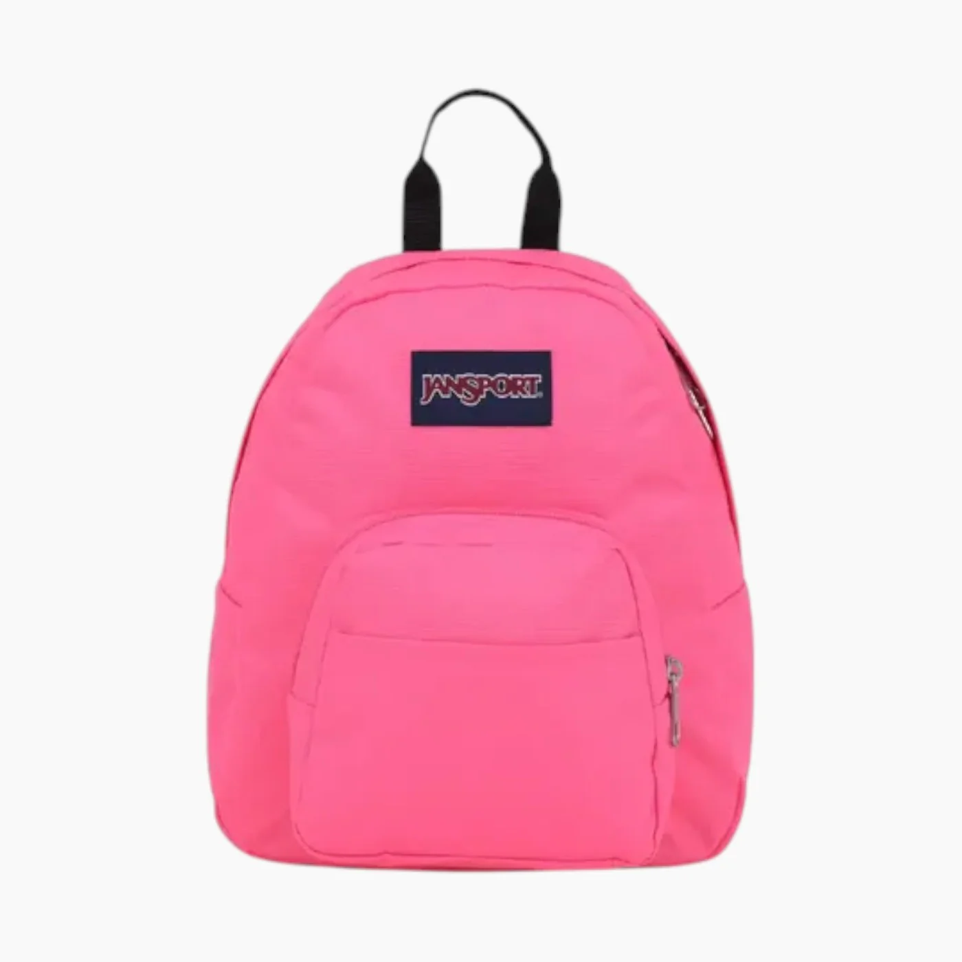 Jansport Half Pint - Image 21