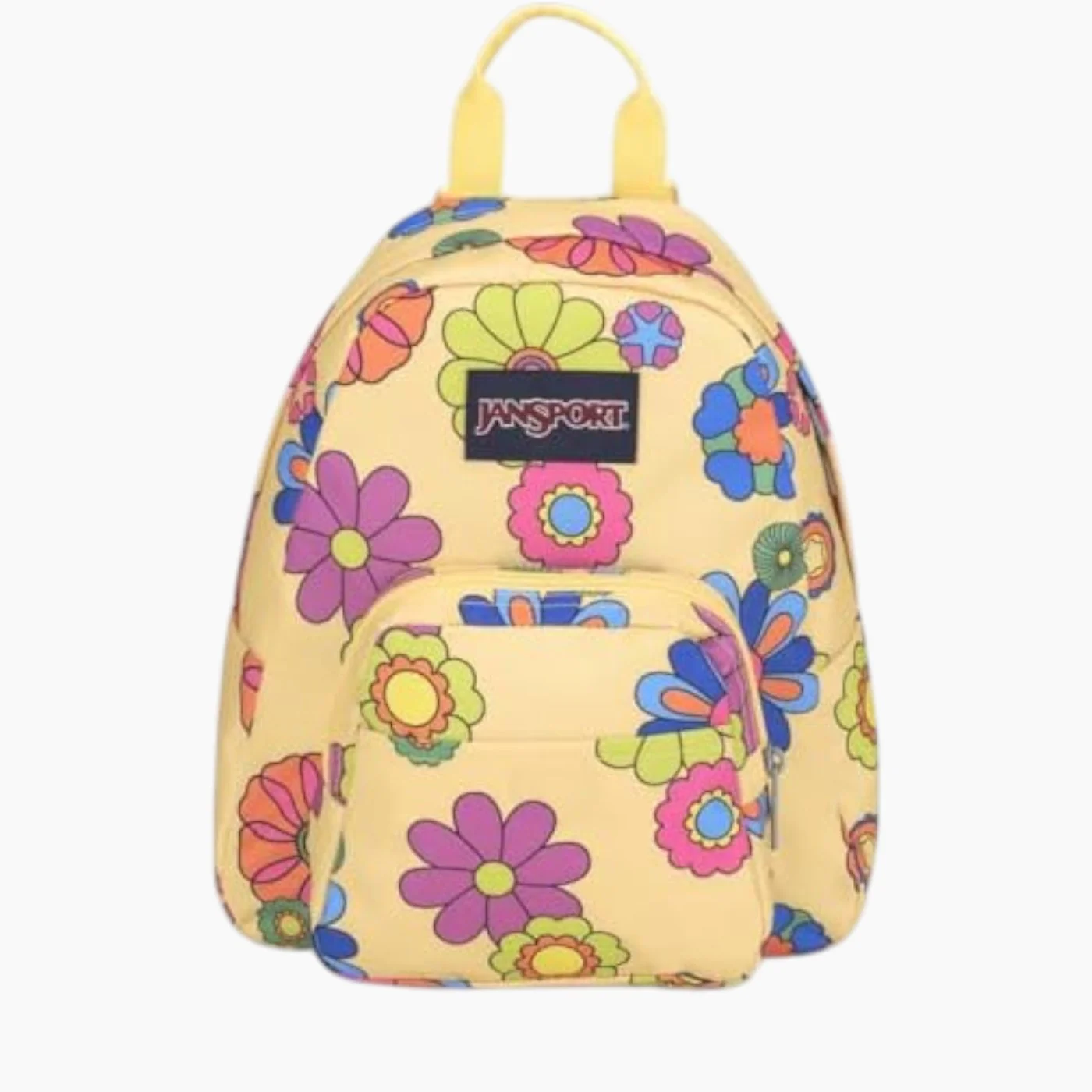 Jansport Half Pint - Image 22