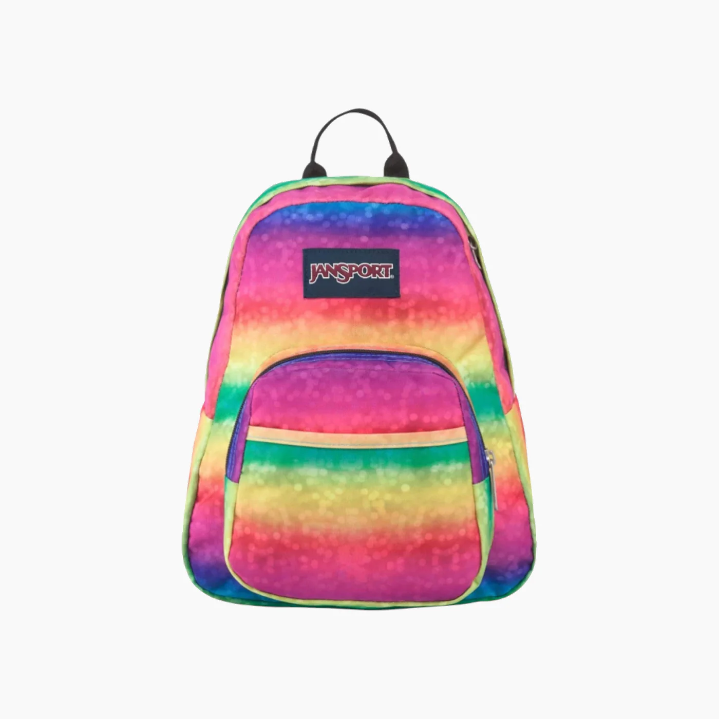 Jansport Half Pint - Image 24