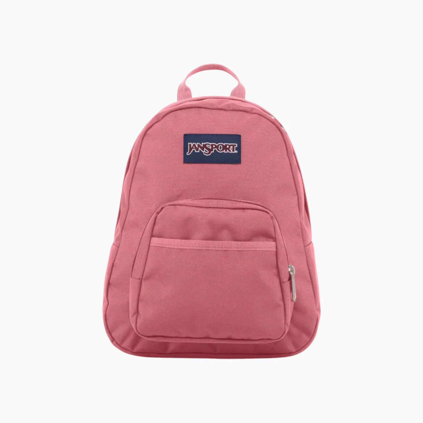 Jansport Half Pint - Image 25