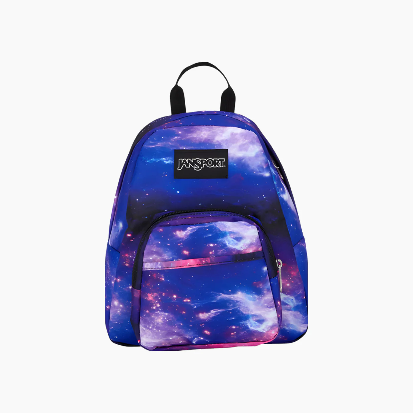 Jansport Half Pint - Image 26