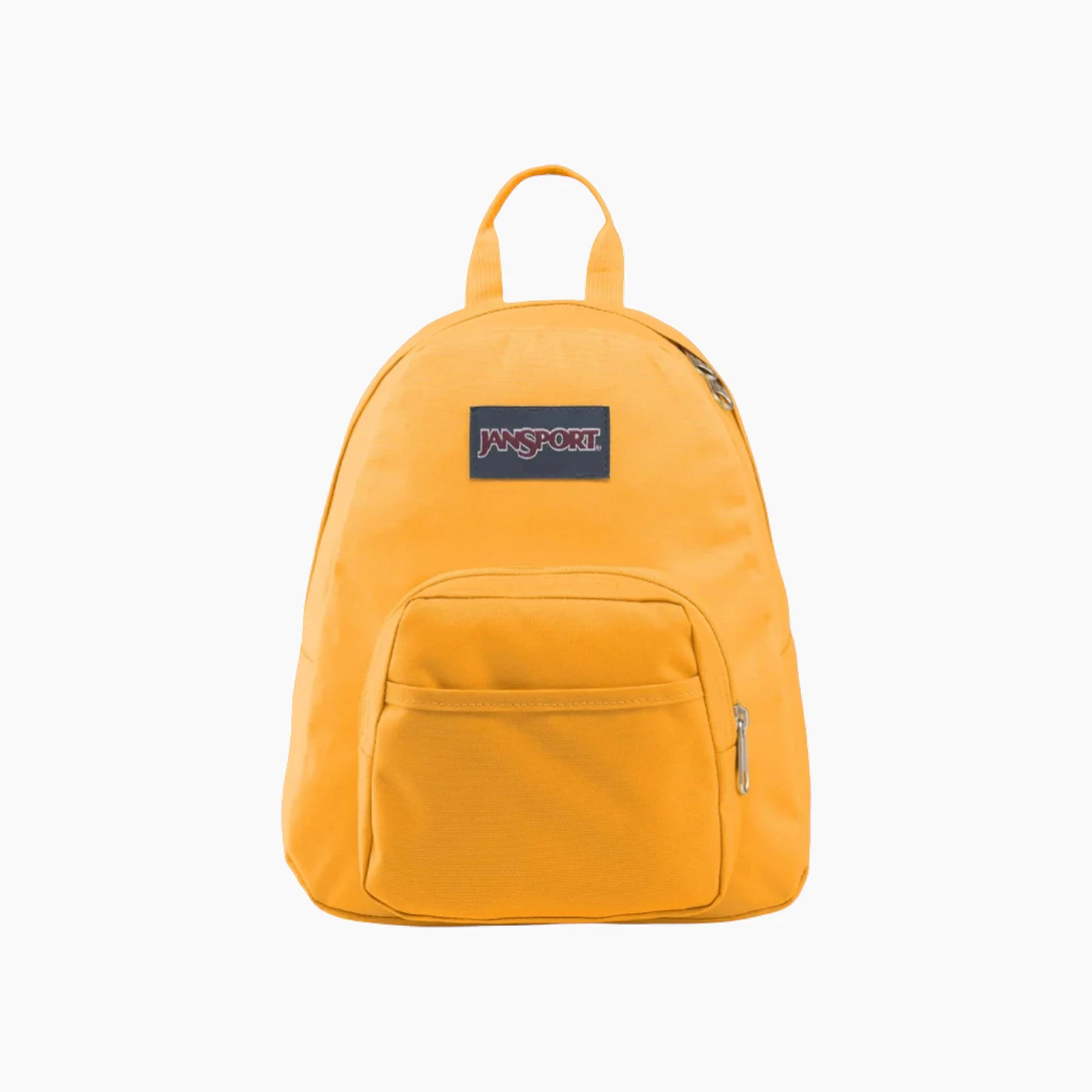 Jansport Half Pint - Image 27