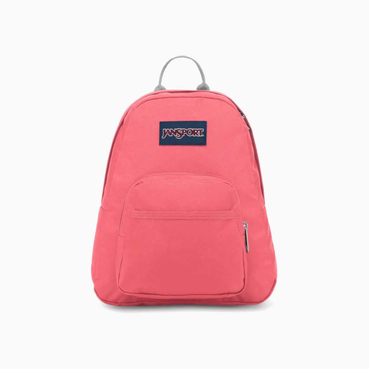 Jansport Half Pint - Image 28