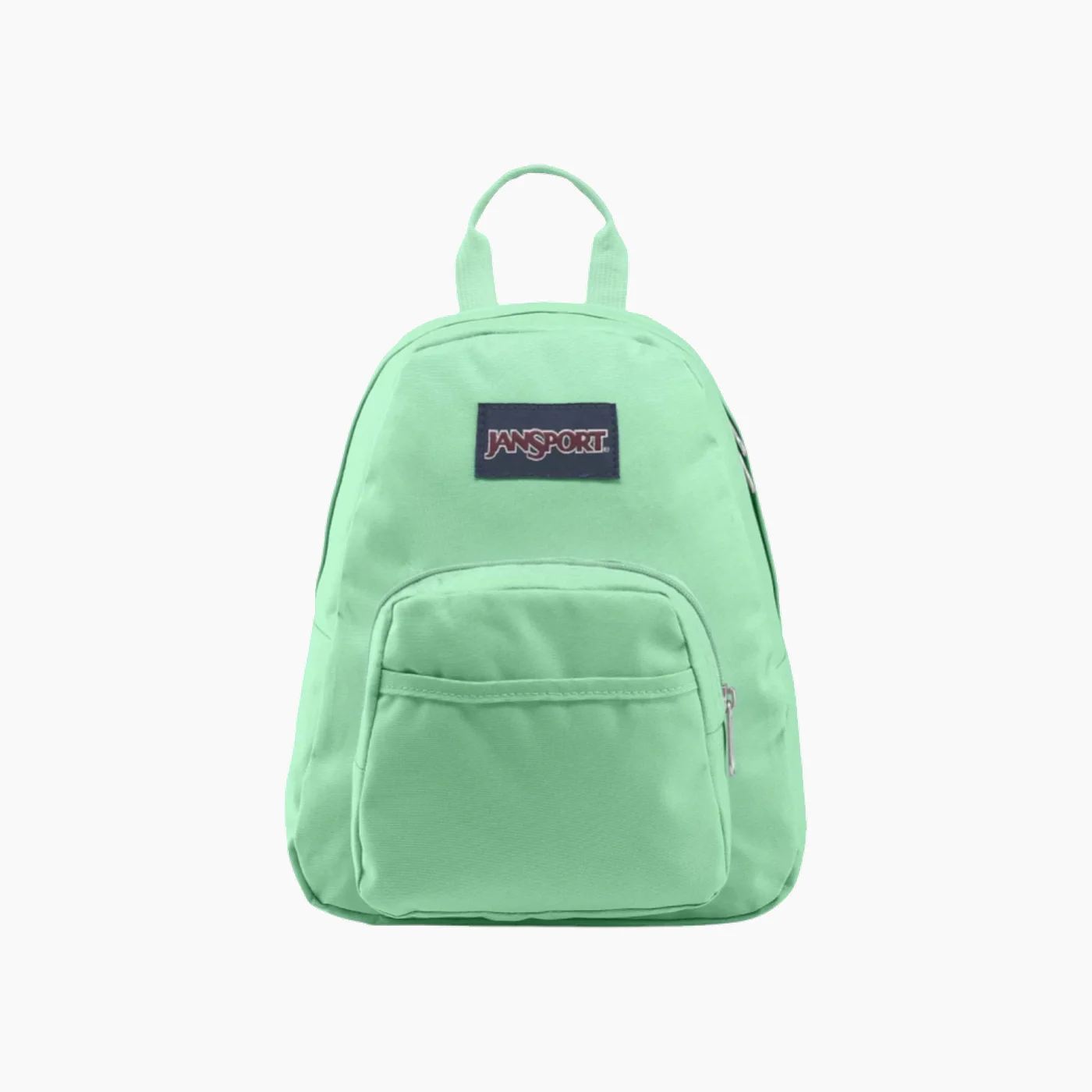 Jansport Half Pint - Image 29