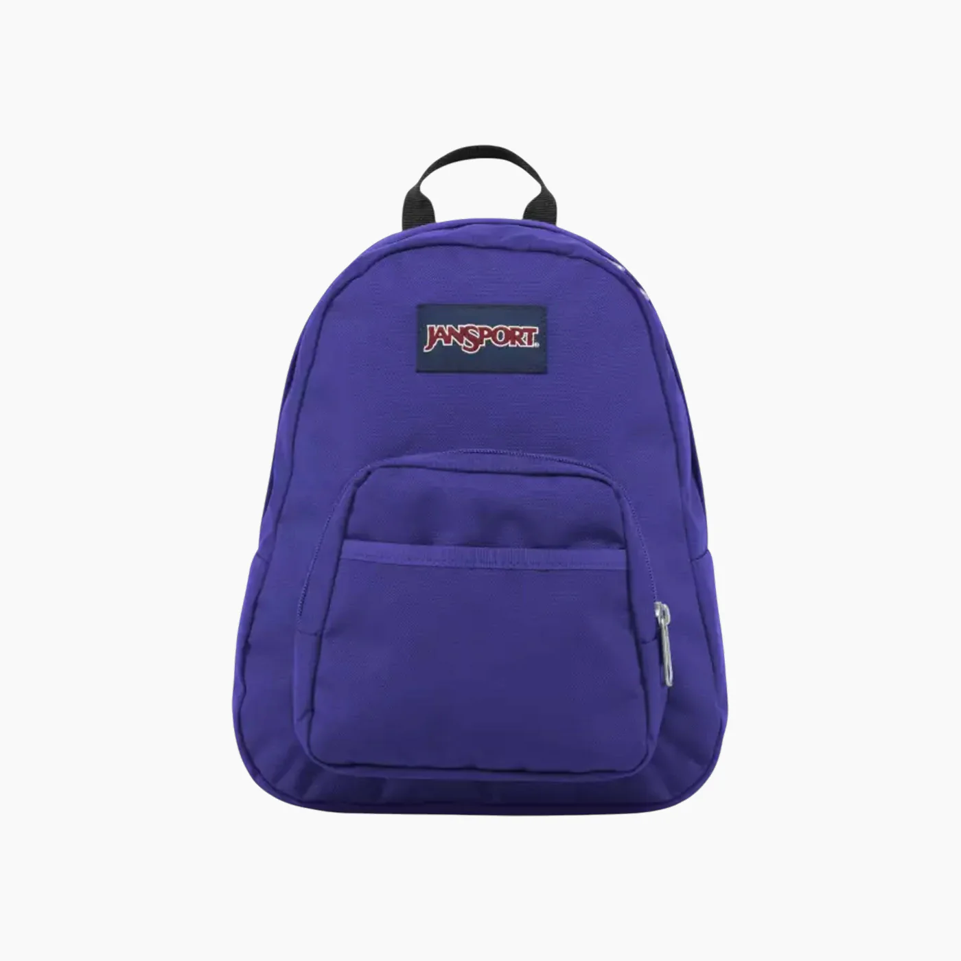 Jansport Half Pint - Image 30