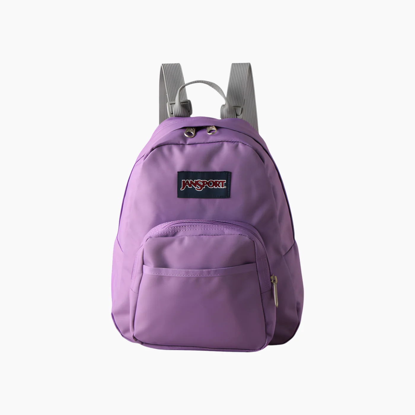 Jansport Half Pint - Image 31