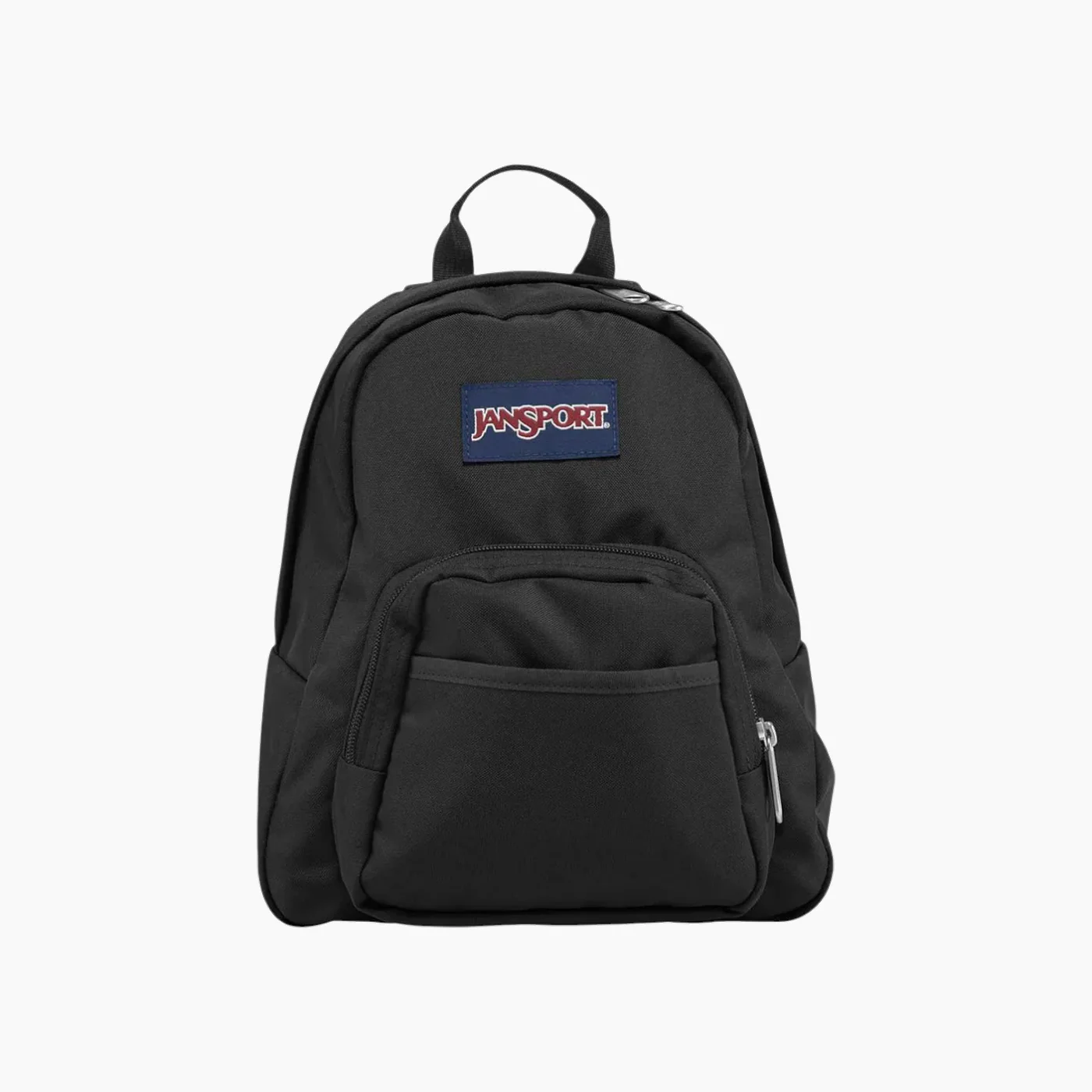 Jansport Half Pint - Image 4