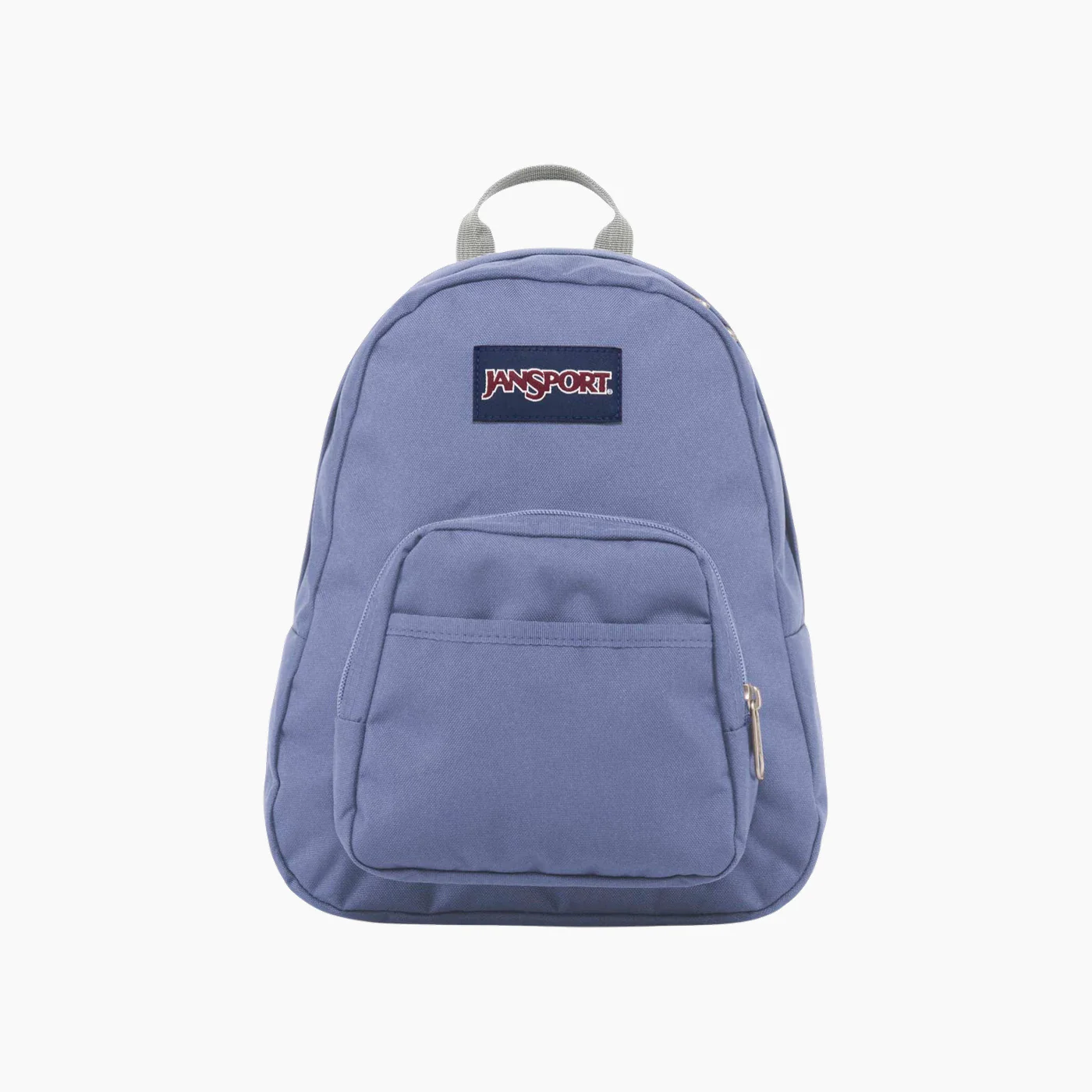 Jansport Half Pint - Image 5