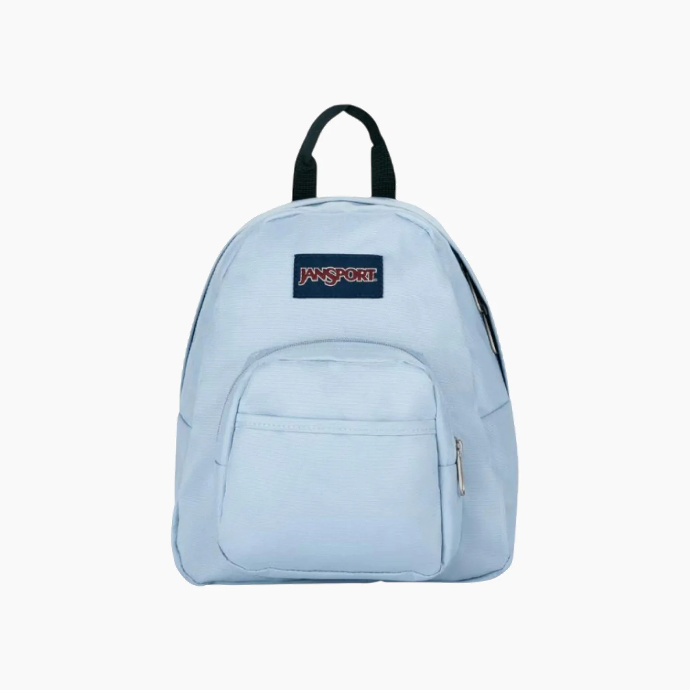 Jansport Half Pint - Image 6