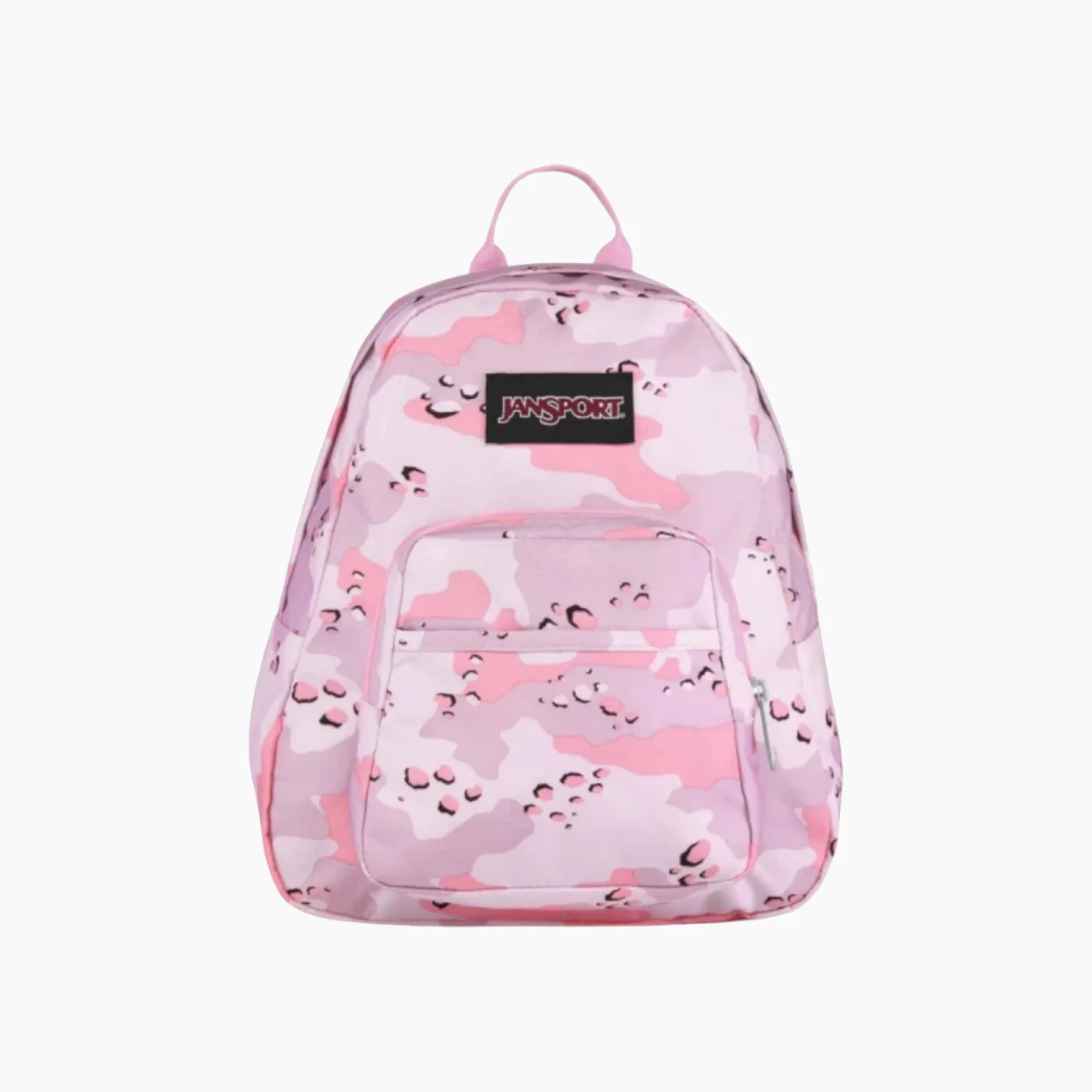 Jansport Half Pint - Image 7