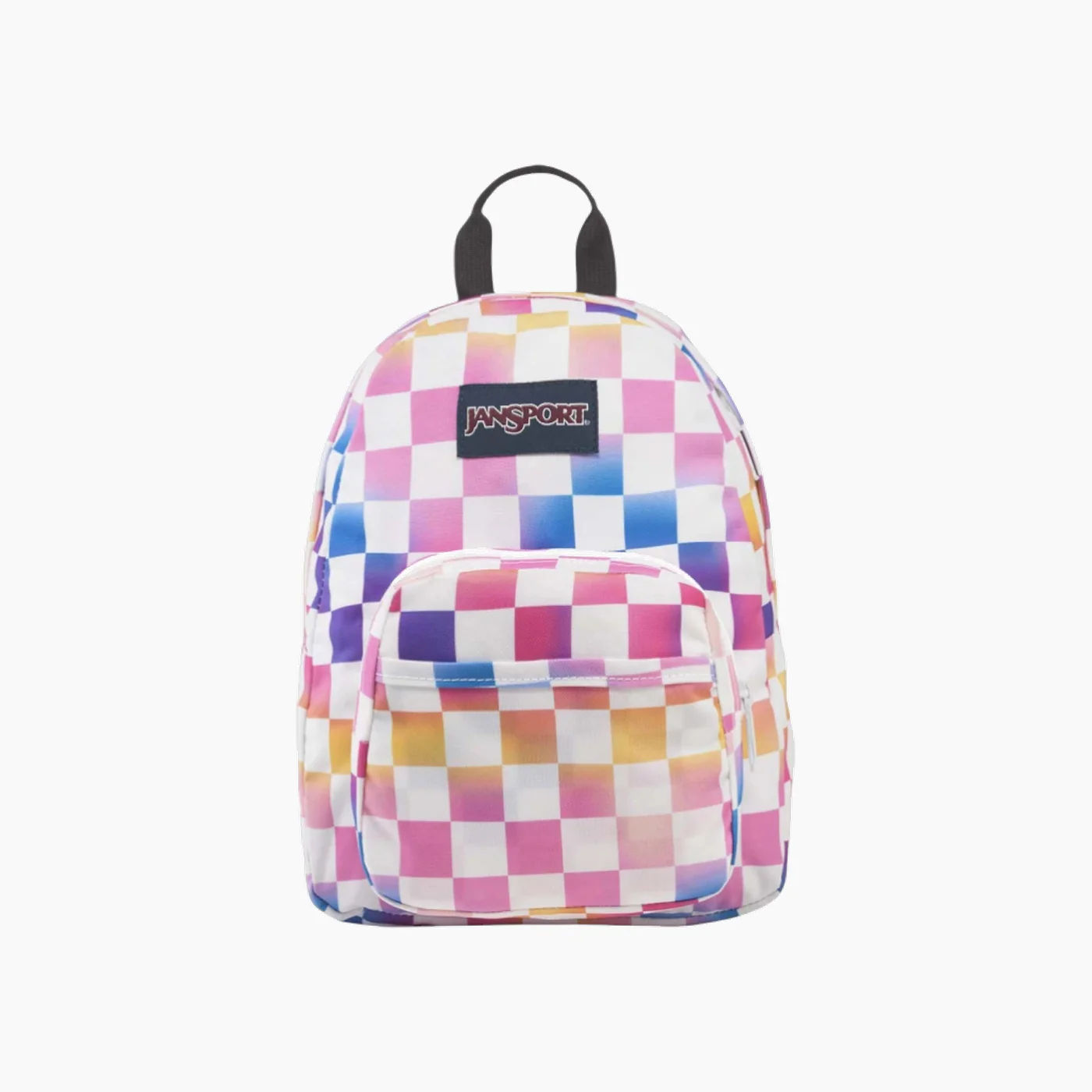 Jansport Half Pint - Image 8