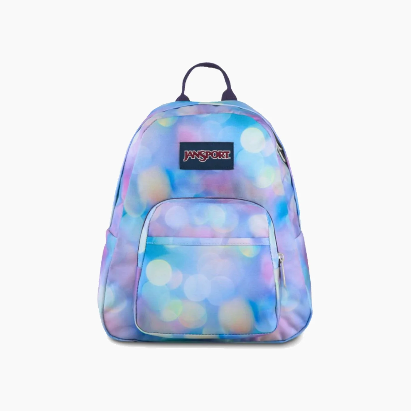 Jansport Half Pint - Image 9