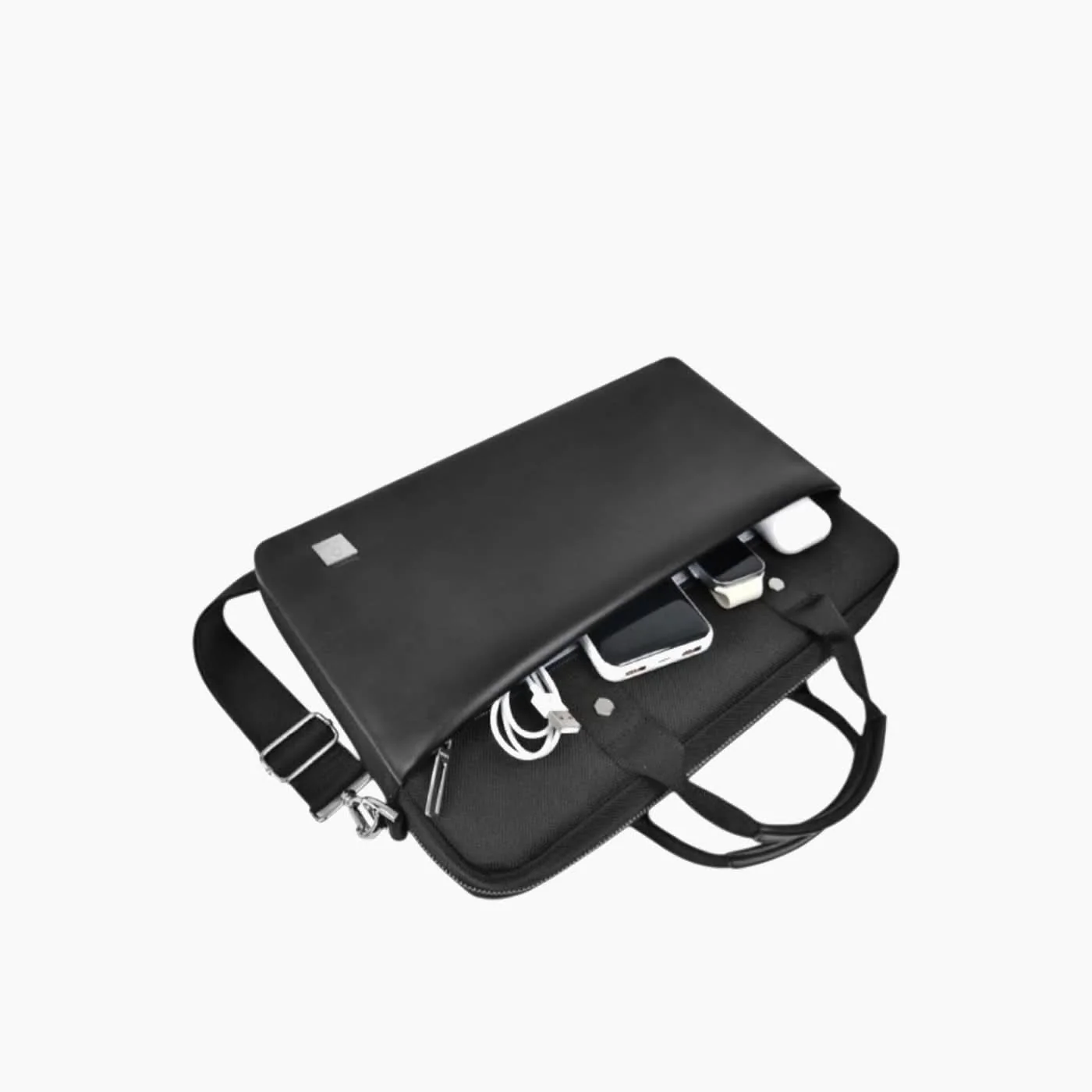 Wiwu Hali Laptop Bag - Image 3