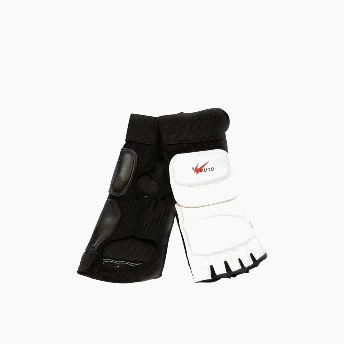 Hand and Foot Protectors - Image 2