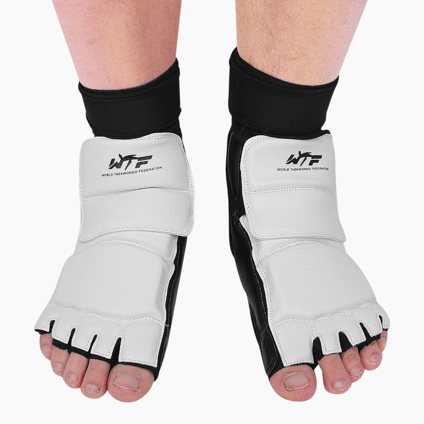 Hand and Foot Protectors - Image 4