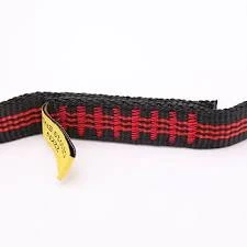 Hand Band - Image 2