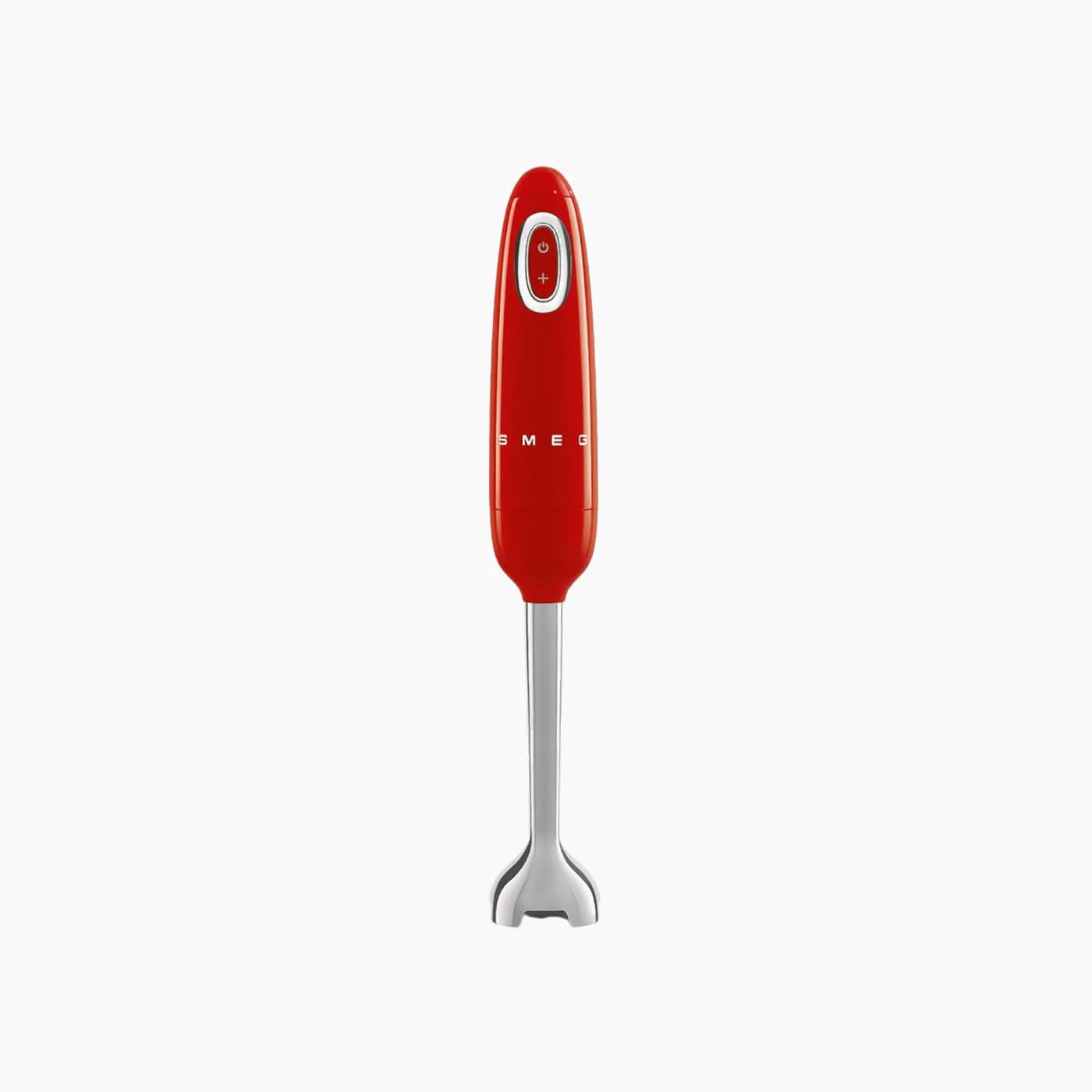 Smeg Hand Blender - Image 6