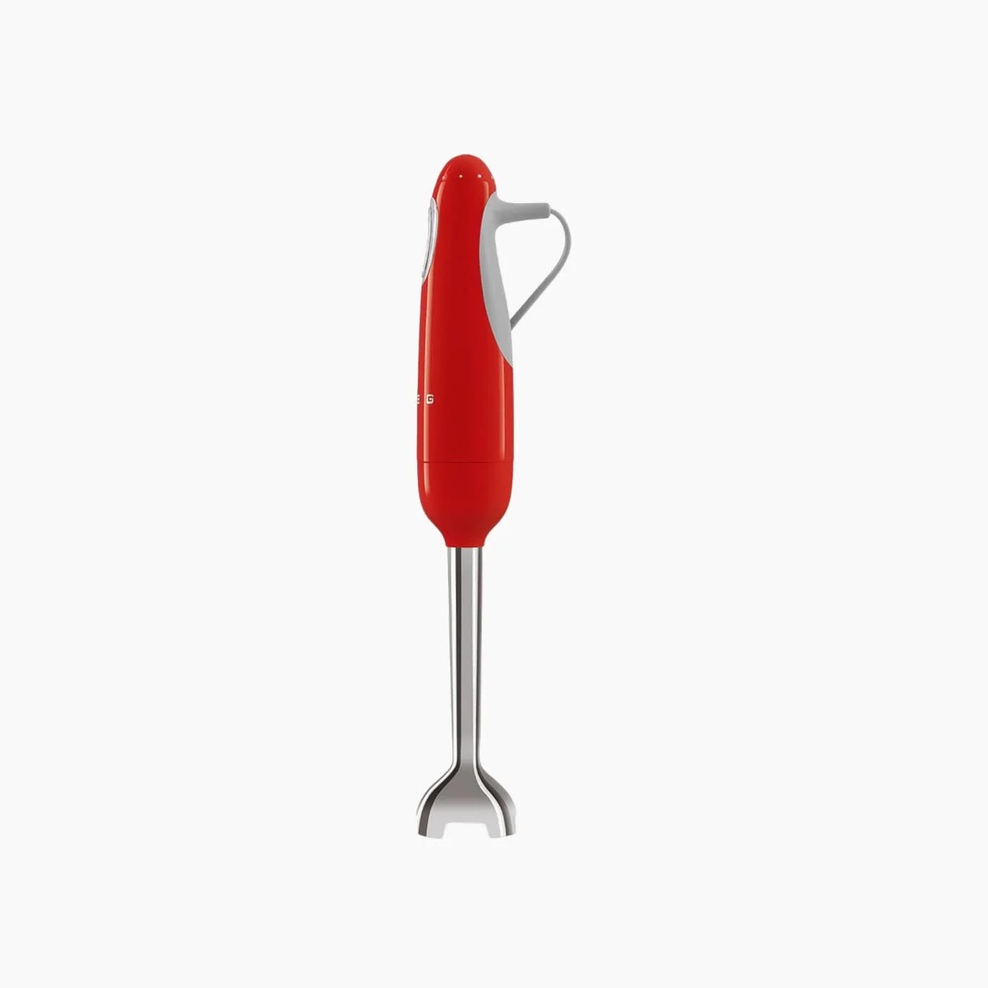 Smeg Hand Blender - Image 7