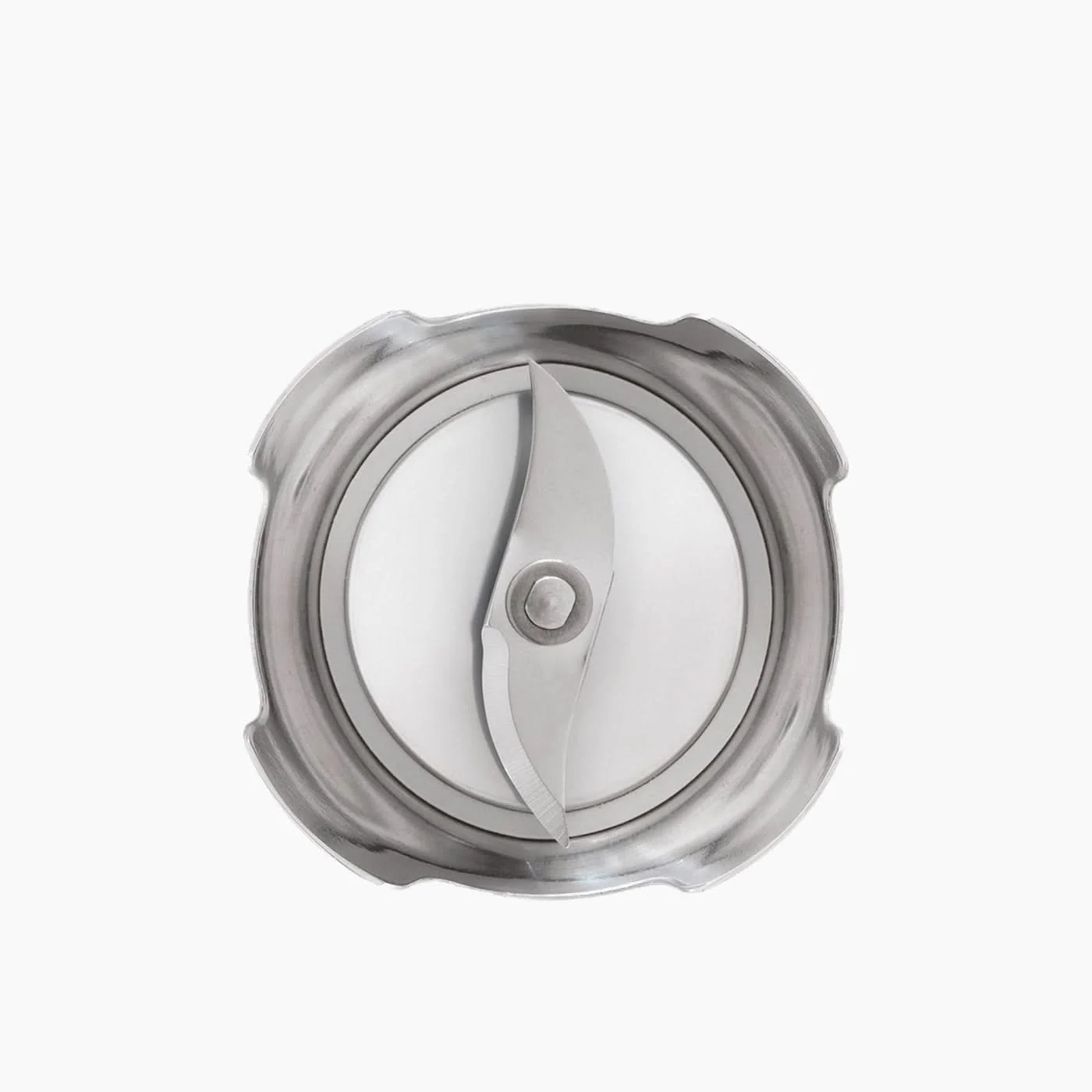 Smeg Hand Blender - Image 9