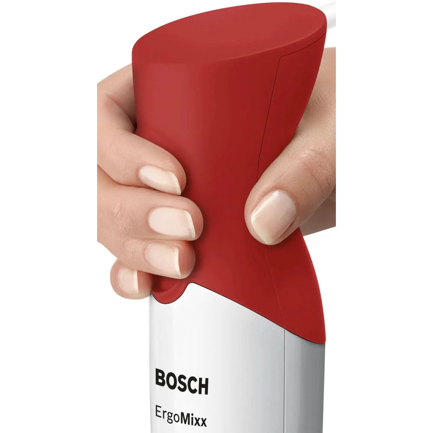 Bosch Ergo Mixx Hand Blender - Image 2