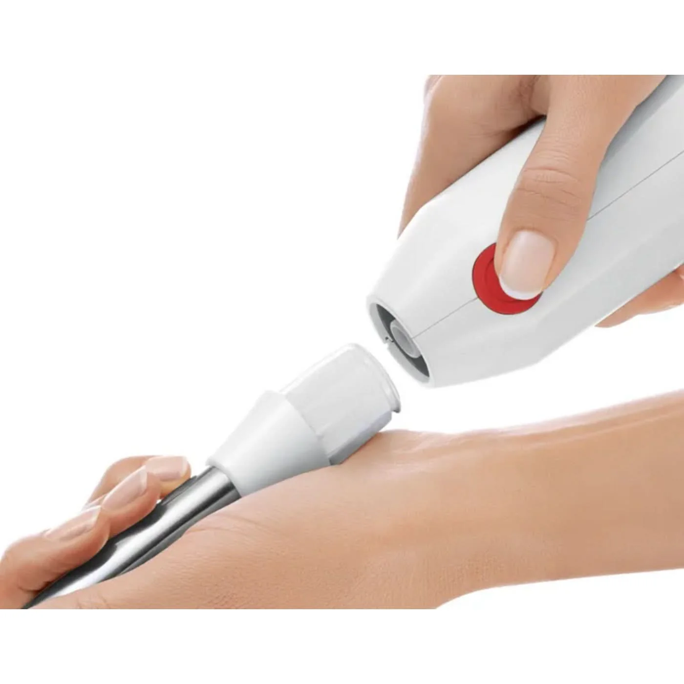 Bosch Ergo Mixx Hand Blender - Image 3