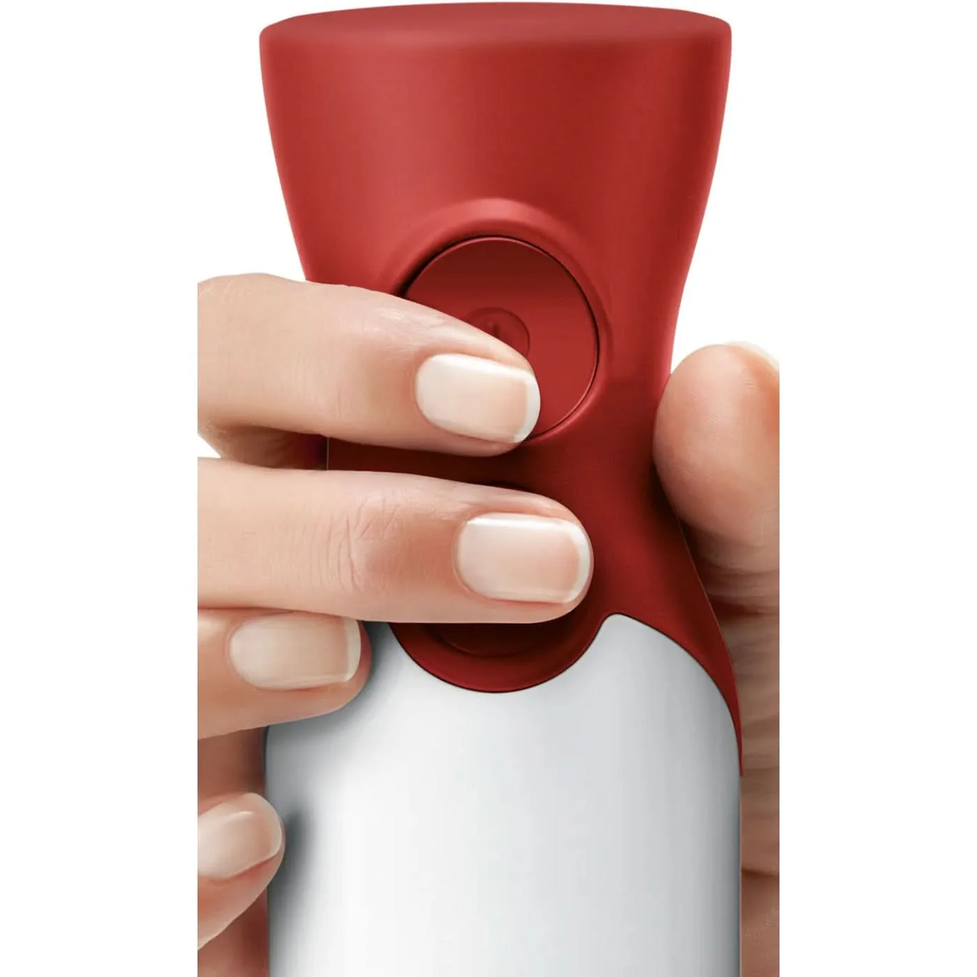 Bosch Ergo Mixx Hand Blender - Image 5