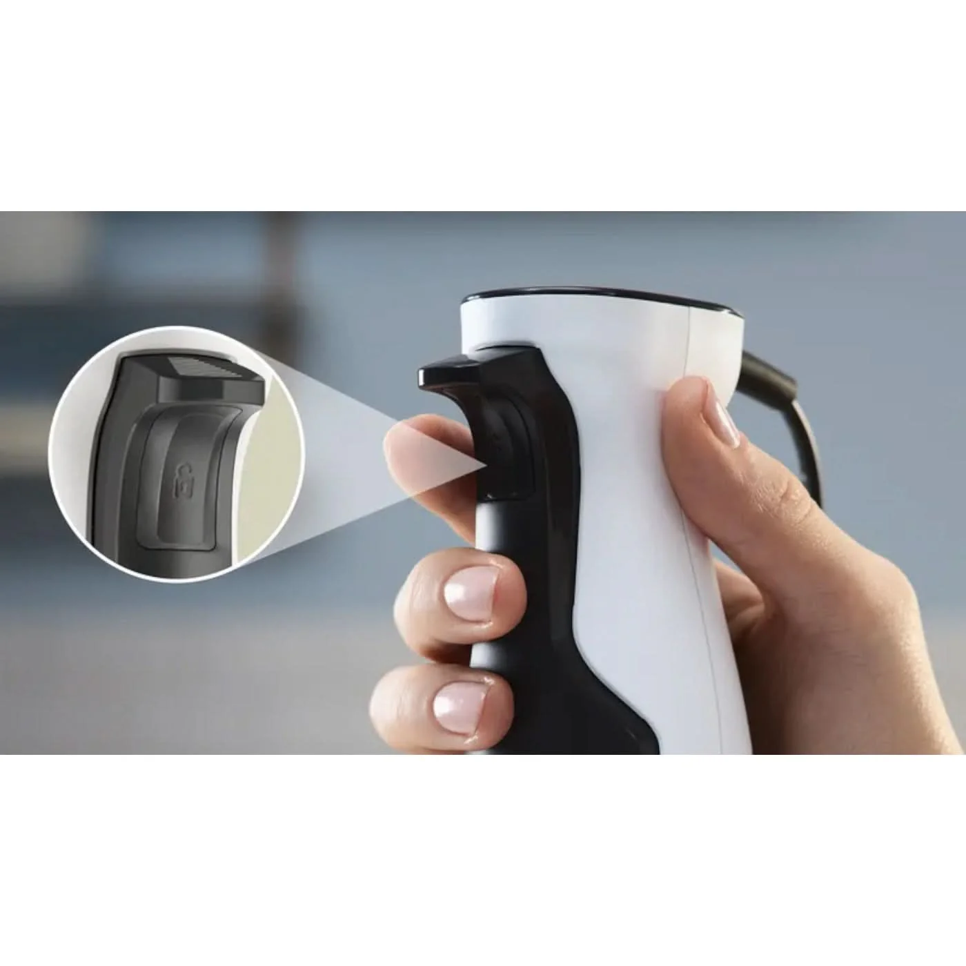 Bosch ErgoMixx Hand Blender - Image 8