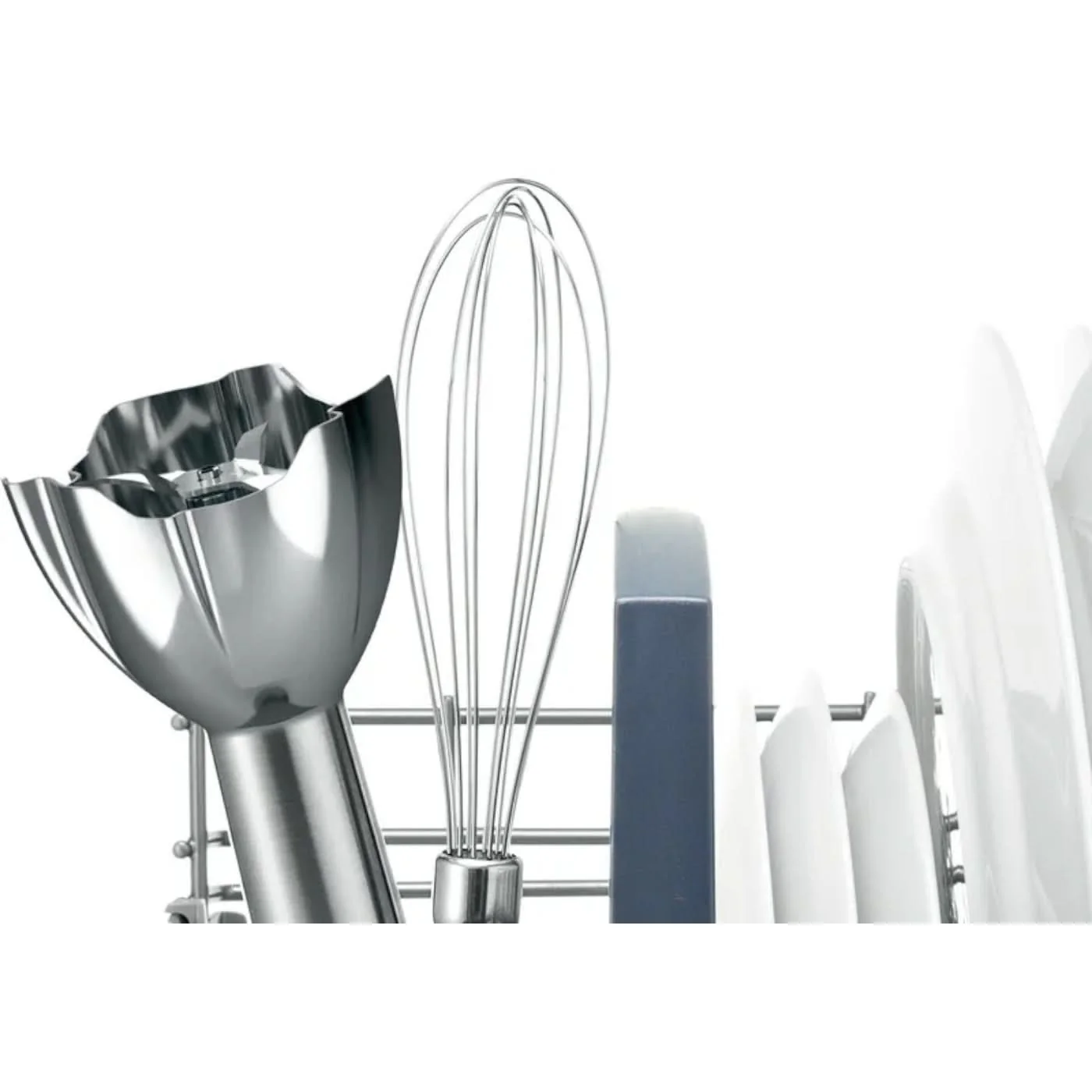 Bosch Hand Blender Set - Image 5