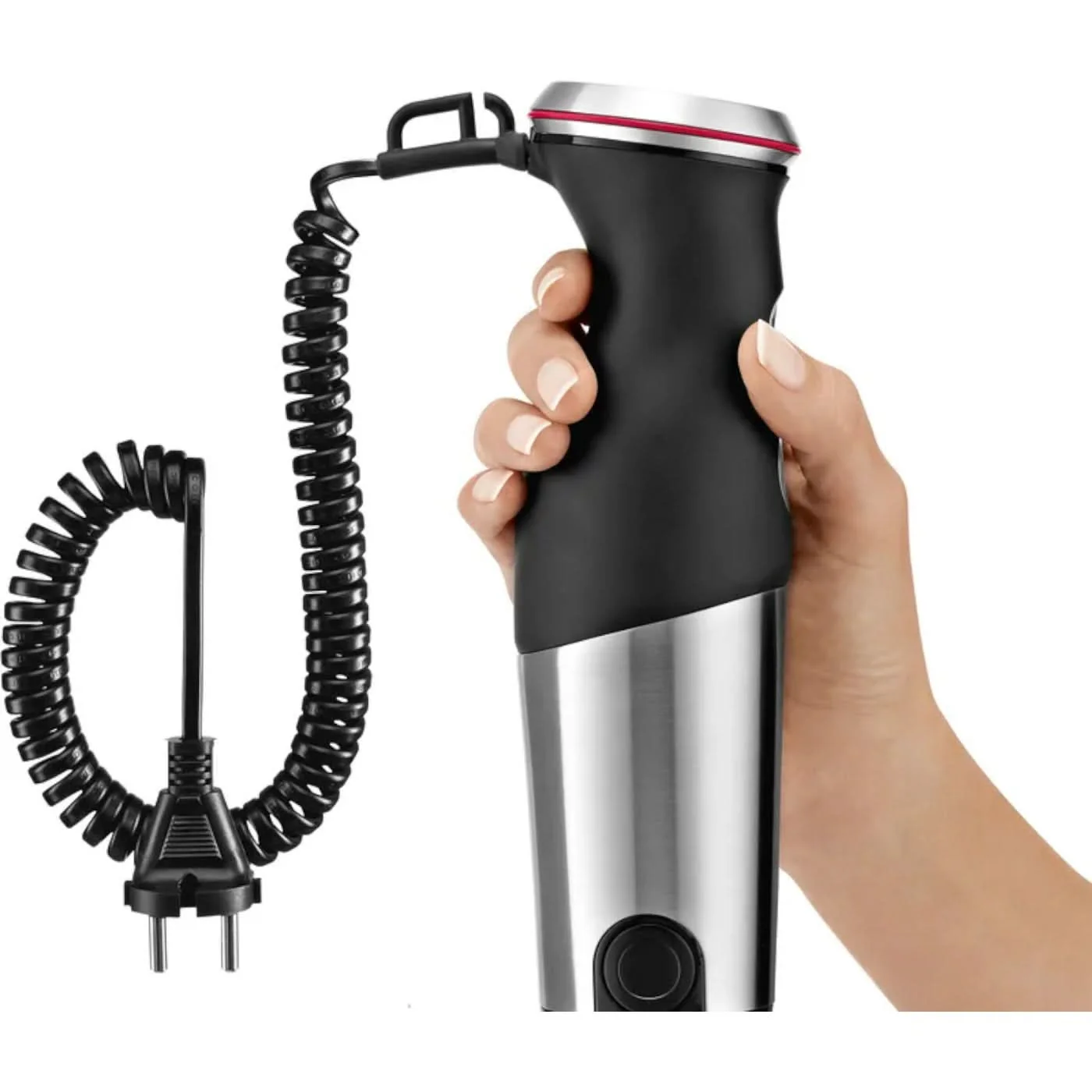 Bosch Hand Blender Set - Image 7
