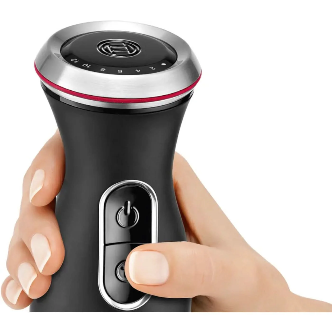 Bosch Hand Blender Set - Image 9