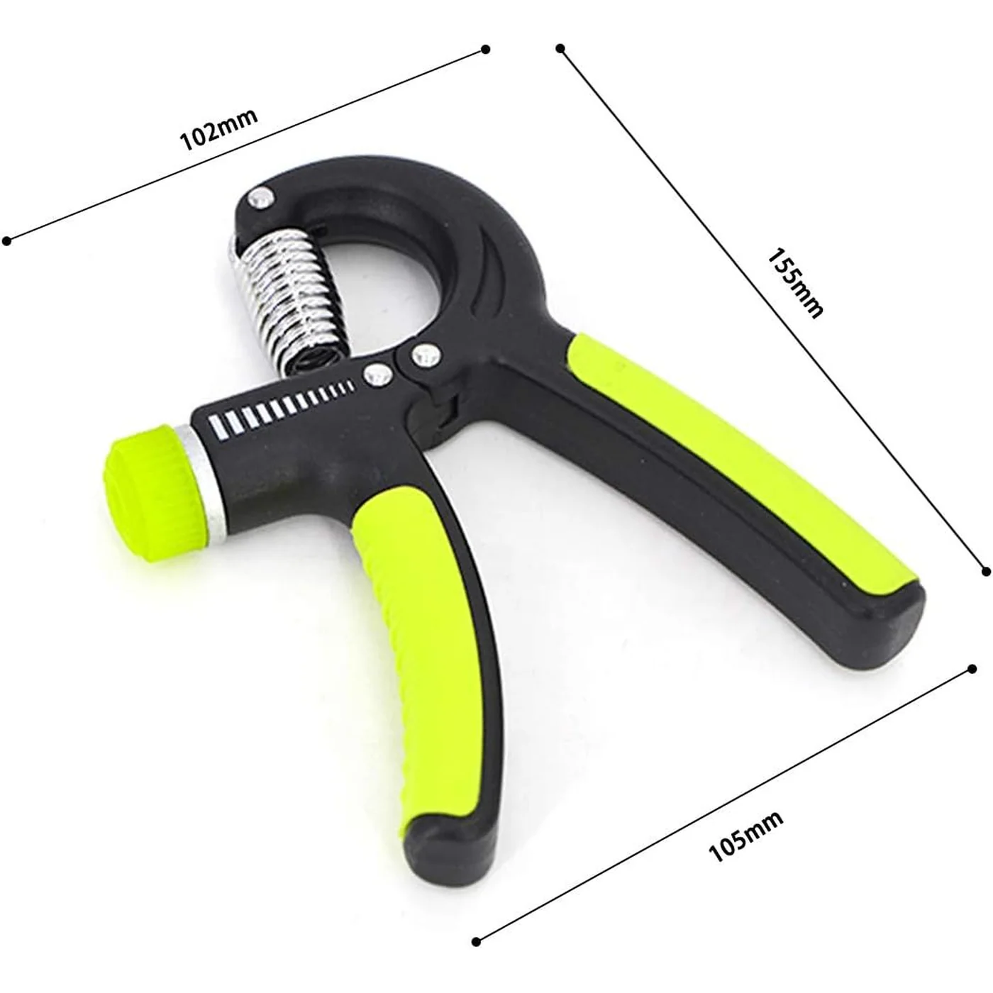 Hand Grip - Image 2