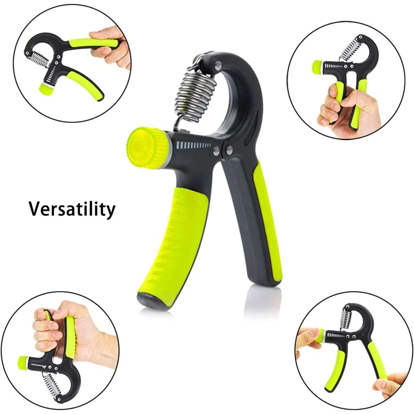Hand Grip - Image 4