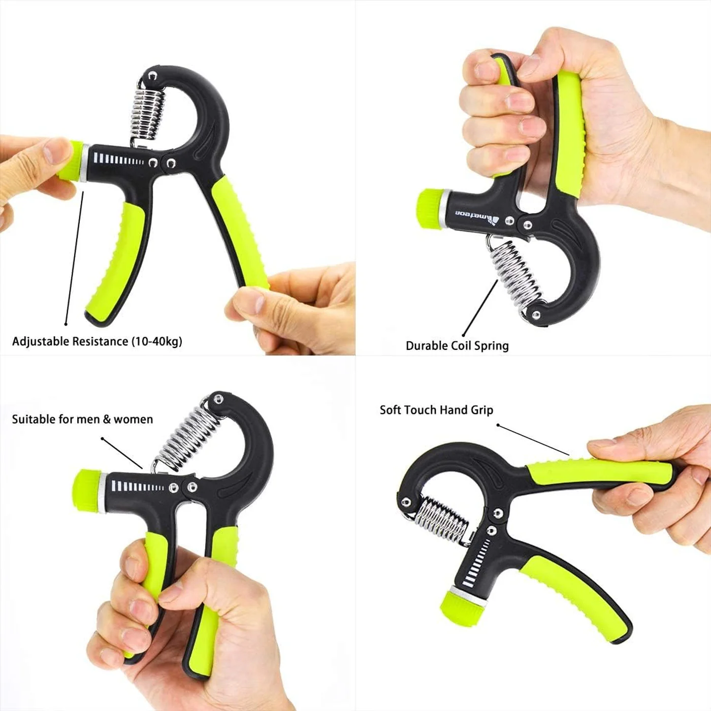 Hand Grip - Image 5